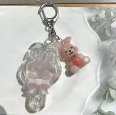 Item thumbnail for item 539e8048-e94b-4ba3-b691-eeb41718d15a