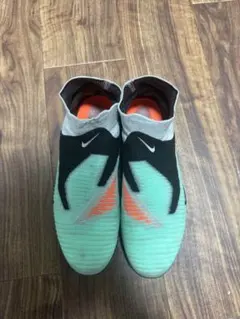 NIKE Phantom 6 エリート AG 27.5 - メルカリ