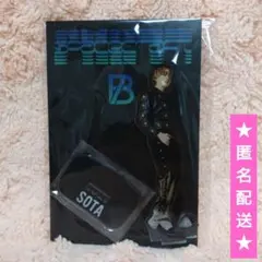2026年最新】be:first アクリルスタンド spacecraftの人気アイテム