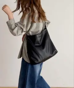 CANAL JEAN El mar トゥデイフル　チャオパニック　ニコアンドのサムネイル