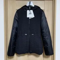 完売品レア‼︎ 新品同様‼︎ モンクレール　ダウンジャケット