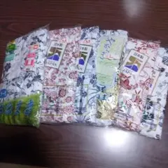 訳ありガーゼおねまきまとめ売り