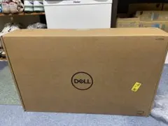DELL G2725D ゲーミングモニター 180hz