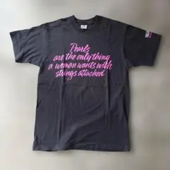 90s USA製 徳永英明 Tシャツ フルーツオブザルーム ビンテージ 90s USA製 徳永英明 Tシャツ フルーツオブザルーム ビンテージ - メルカリ