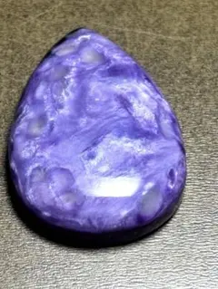 you1204様 リクエスト 2点 まとめ商品