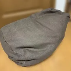 ビーズクッション クッション・座布団