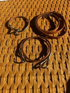 Item thumbnail for item 6eaeb0e1-48fd-425a-85b2-536eac5c0fe1