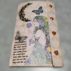 Item thumbnail for item 4fc24b72-11f8-4f91-92c4-ab4480c4ac4c