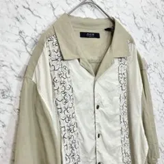 ダイスケ様 リクエスト 2点 まとめ商品26F356 26F377 - メルカリ