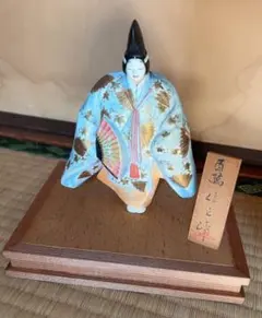 Item thumbnail for item 71ac7be8-dae1-42c8-89db-74a15180bec0