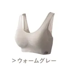 Item thumbnail for item a4bedc92-96c2-4d10-bbe7-260649ef5763