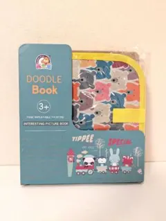 Item thumbnail for item c61dca50-d737-4518-9750-9dae5453b456