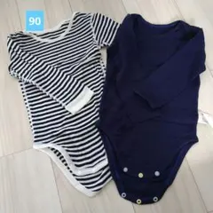 Item thumbnail for item 8db00a51-f0eb-448c-ab8f-fd50ff4e04ad