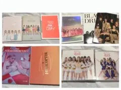 Item thumbnail for item 5e11269c-27d2-44e7-8c71-307b64eceefd