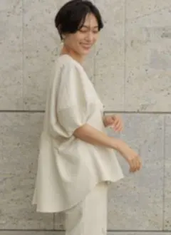 Item thumbnail for item 9cd759f0-8391-4223-8734-db19b7285242