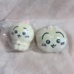 ちいかわ ぬいぐるみBIG4 うさぎ