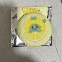 cravity ククル　テヨン