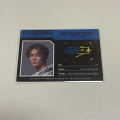 砂田将宏　トレカ 2025年最新】砂田将宏 カードの人気アイテム - メルカリ