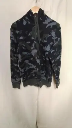 Item thumbnail for item 1c61c8cf-2a09-4991-993d-63a611cbfcb8