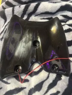 2026年最新】羽 zxの人気アイテム - メルカリ