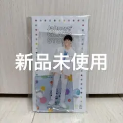 B&ZAI 少年忍者 稲葉通陽 アクスタ 第一弾 - メルカリ