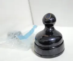 MYTREX EMS HEAD SPA予備足付き送料込匿名配送最終値下げ即購入可