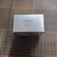 オレリー　リンクルリペアクリーム　新品未開封