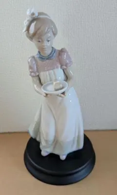 2025年最新】リヤドロの人気アイテム - メルカリ