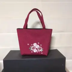 Item thumbnail for item b40aad67-fad7-4d87-90c4-6329af2ad403