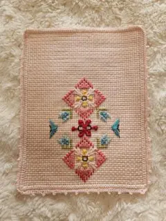 Item thumbnail for item 455edb2c-1ae9-4f4d-b40f-342906867b3d