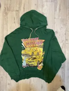 2026年最新】仲里依紗スウェットの人気アイテム - メルカリ