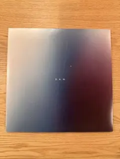 D.A.N.　レコード　アナログ 私が思うエポックなアナログレコード10作（高橋邦明） | 一般社団法人