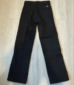 Dickies(ディッキーズ) 874 28インチ ブラック