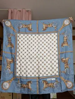 Item thumbnail for item 925c868d-3686-4ef7-9284-dd4610fa11c6