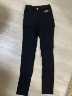 ラブトキシック　長ズボン150