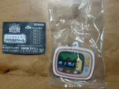 星のカービィ　シャカシャカアクリルチャーム　デザインB