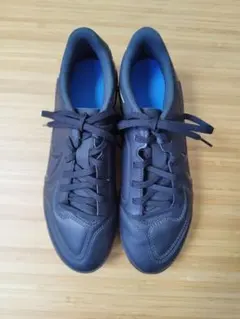 サッカーシューズ Nike Tiempo Legend 9 Club MG