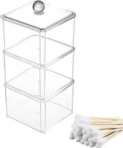 Item thumbnail for item ccac7b60-bc5c-4800-a186-9830ceed9426