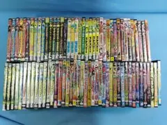 関西ジュニア DVD Lilかんさい まとめ売り 関西ジュニア DVD Lilかんさい まとめ売り - メルカリ