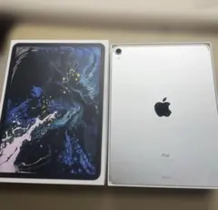 ipad Pro 11インチ Wi-Fi 64GB MTXP2J/A シルバー 2026年最新】iPad Pro 11インチ Wi-Fi 64GB MTXP2J/A [シルバー]の人気