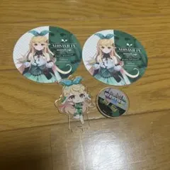 Item thumbnail for item a084862b-453c-4c8b-8888-51e18b1dc6b8