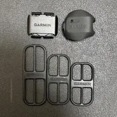 Item thumbnail for item b584ef26-6f21-4fe4-8e64-a392d4c679fc