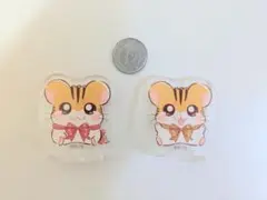 ＊さおり＊様 リクエスト 2点 まとめ商品