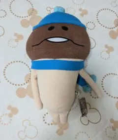 おさわり探偵 なめこ 栽培キット 白ウサギなめこ マルチ ケース 新品未