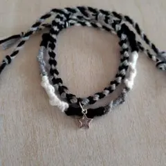 Item thumbnail for item 1997e2fd-291d-404f-97f7-2253d26b1f2a