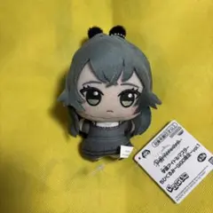 Item thumbnail for item 7219a9c9-af33-44dd-97ca-448cdcf5cc9e