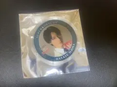 EBIDAN ラウンドワンコースター スパドラ 飯島颯