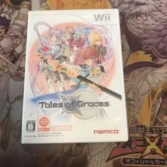 rein1245様 リクエスト 2点 まとめ商品