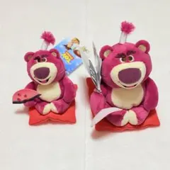 Item thumbnail for item 1c1c328e-b0dc-4698-8dda-91901d49cdf9