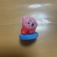 Item thumbnail for item 5462d462-4728-41be-819e-fe6f1685d86d